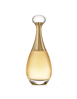 Dior Jadore Edp Tester Kadın Parfüm 100 Ml