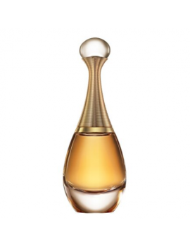 Dior Jadore İnfinissime Edp Kadın Parfüm 100 Ml