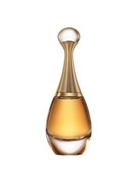 Dior Jadore İnfinissime Edp Tester Kadın Parfüm 100 Ml