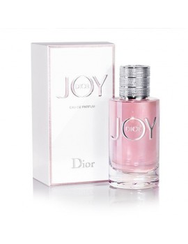 Dior Joy Edp Kadın Parfüm 90 Ml