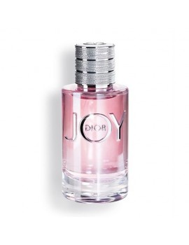 Dior Joy  Edp Tester Kadın Parfüm 90 ml