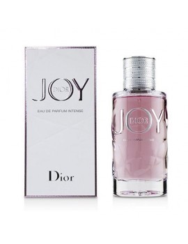 Dior Joy İntense Edp Kadın Parfüm 90 Ml