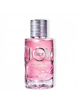 Dior Joy İntense Edp Tester Kadın Parfüm 90 Ml