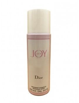 Dior Joy Kadın Deodorant 200 Ml