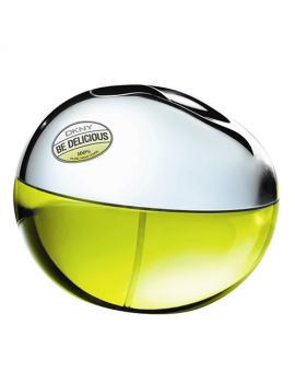 Dkny Be Delicious Edp Tester Kadın Parfüm 100 Ml