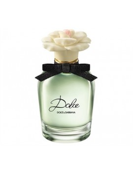 Dolce Gabbana Dolce Edp Tester Kadın Parfüm 75 Ml