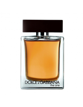Dolce Gabbana The One For Men Edt Tester Erkek Parfüm 100 Ml