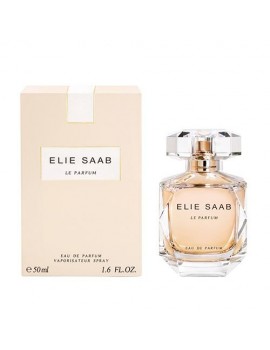 Elie Saab Le Parfum Edp Kadın Parfüm 90 Ml