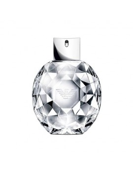 Emporio Armani Diamonds Eau Tester Kadın Parfüm 100 Ml