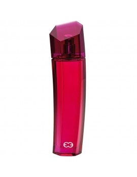 Escada Magnetism Edp Tester Kadın Parfüm 75 Ml