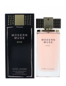 Estee Lauder Modern Muse Chic Edp Kadın Parfüm 100 Ml