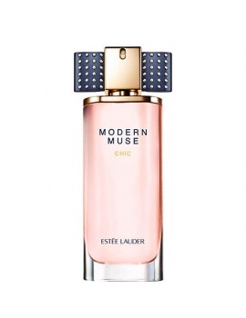 Estee Lauder Modern Muse Chic Edp Tester Kadın Parfüm 100 Ml