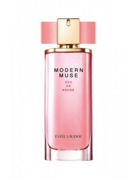 Estee Lauder Modern Muse Eau De Rouge Edt Tester Kadın Parfüm 100 Ml