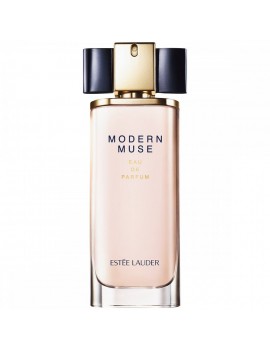Estee Lauder Modern Muse Edp Tester Kadın Parfüm 100 Ml