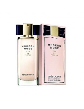 Estee Lauder Modern Muse Edp Kadın Parfüm 100 Ml