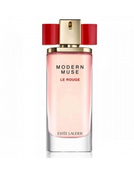 Estee Lauder Modern Muse Le Rouge EDP Tester Kadın Parfüm 100 ml