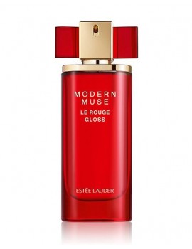 Estee Lauder Modern Muse Le Rouge Gloss Edp Tester Kadın Parfüm 100 Ml