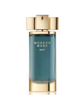 Estee Lauder Modern Muse Nuit Edp Tester Kadın Parfüm 100 Ml