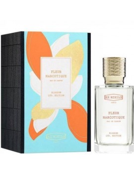 Ex Nihilo Fleur Narcotique Blossom Ltd Edition 100 Ml Kadın Parfüm