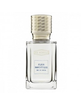 Ex Nihilo Fleur Narcotique Edp Tester Ünisex Parfüm 50 Ml