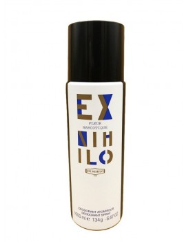 Ex Nihilo Fleur Narcotique Ünisex Deodorant 200 Ml