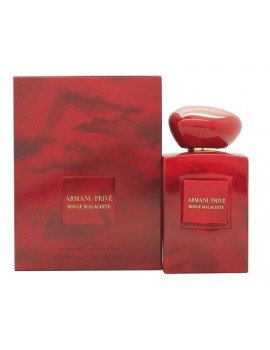 G Armani Prive Rouge Malachite Edp Kadın Parfüm 100 Ml