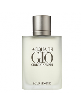 Giorgio Armani Acqua Di Gio Homme Edt Tester Erkek Parfüm 100 Ml