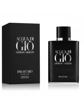Giorgio Armani Acqua Di Gio Profumo Edp Erkek Parfüm 100 Ml