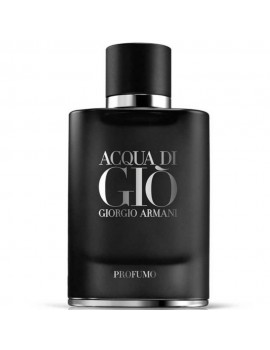Giorgio Armani Acqua Di Gio Profumo Edp Tester Erkek Parfüm 100 Ml