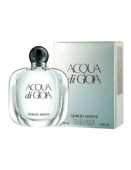 Giorgio Armani Acqua Di Gioia Edt Kadın Parfüm 100 Ml