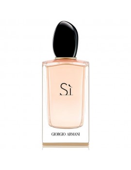 Giorgio Armani Si Edp Tester Kadın Parfüm 100 Ml