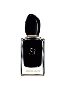 Giorgio Armani Si Intense Edp Tester Kadın Parfüm 100 Ml