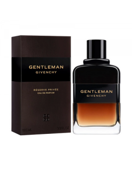 Givenchy Gentleman Reserve Privee Edp Erkek Parfüm 100 Ml