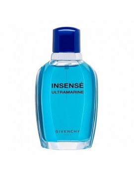 Givenchy İnsense Ultramarine Edt Tester Erkek Parfüm 100 Ml