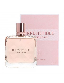 Givenchy İrresistible Edp Kadın Parfüm 80 Ml