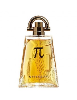 Givenchy Pi Edt Tester Erkek Parfüm 100 Ml