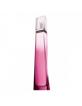 Givenchy Very İrresistible Edp Tester Kadın Parfüm 75 Ml