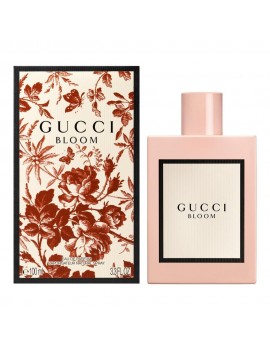 Gucci Bloom Edp Kadın Parfüm 100 Ml