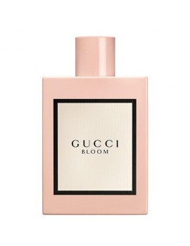 Gucci Bloom Edp Tester Kadın Parfüm 100 Ml