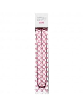 Gucci Envy Me Edt Tester Kadın Parfüm 100 Ml