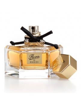 Gucci Flora Edp Tester Kadın Parfüm 75 Ml