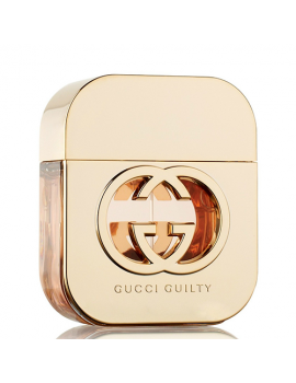 Gucci Guilty Edt Tester Kadın Parfüm 75 Ml