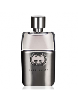Gucci Guilty Pour Homme Edt Tester Erkek Parfüm 90 Ml