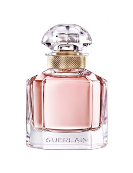 Guerlain Mon Edp Tester Kadın Parfüm 100 Ml