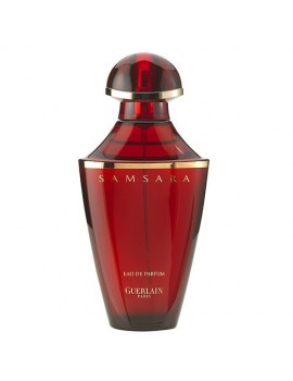 Guerlain Samsara Edp Tester Kadın Parfüm 100 Ml