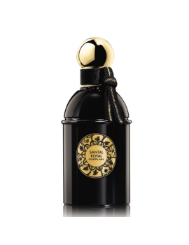 Guerlain Santal Royal Edp Tester Ünisex Parfüm 125 Ml