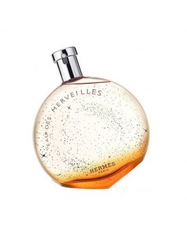 Hermes Eau Des Merveilles Edt Tester Kadın Parfüm 100 Ml