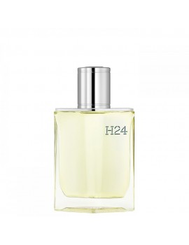 Hermes H24 Edt Tester Erkek Parfüm 100 Ml