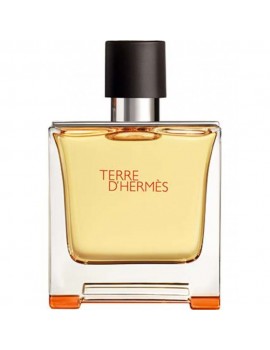 Hermes Terre Edt Tester Erkek Parfüm 100 Ml