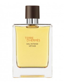 Hermes Terre Eau İntense Vetiver Edp Tester Erkek Parfüm 100 Ml